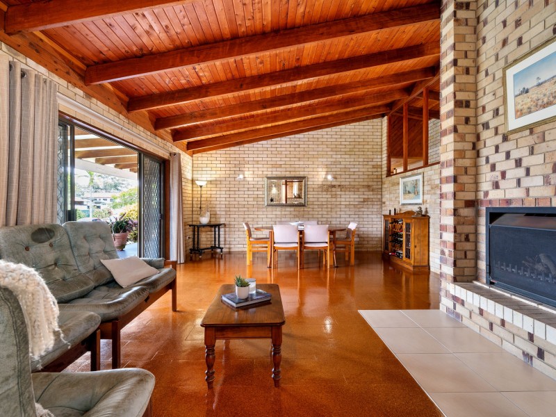 14 Carissa Street, Shailer Park QLD 4128