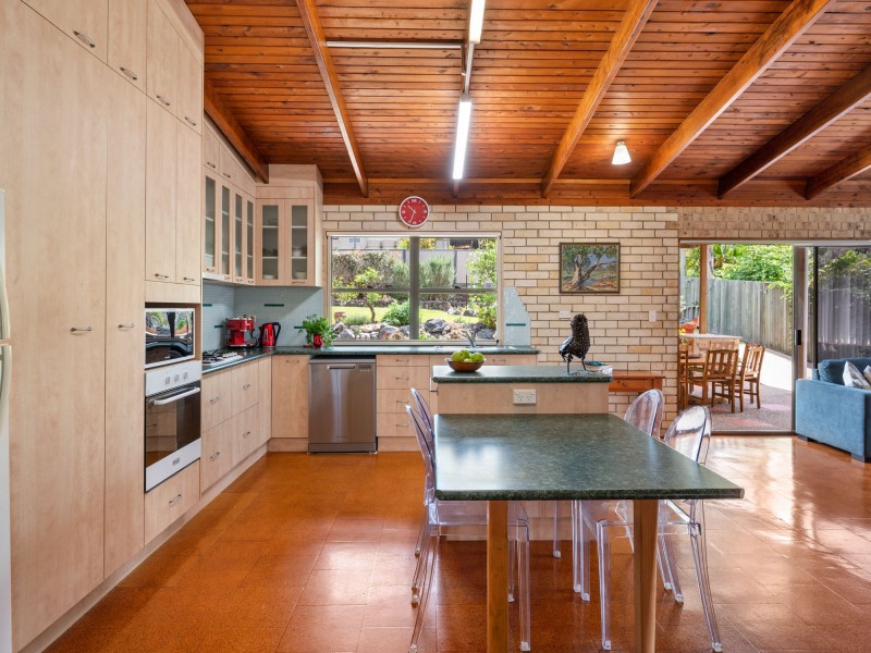 14 Carissa Street, Shailer Park QLD 4128