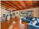 14 Carissa Street, Shailer Park QLD 4128