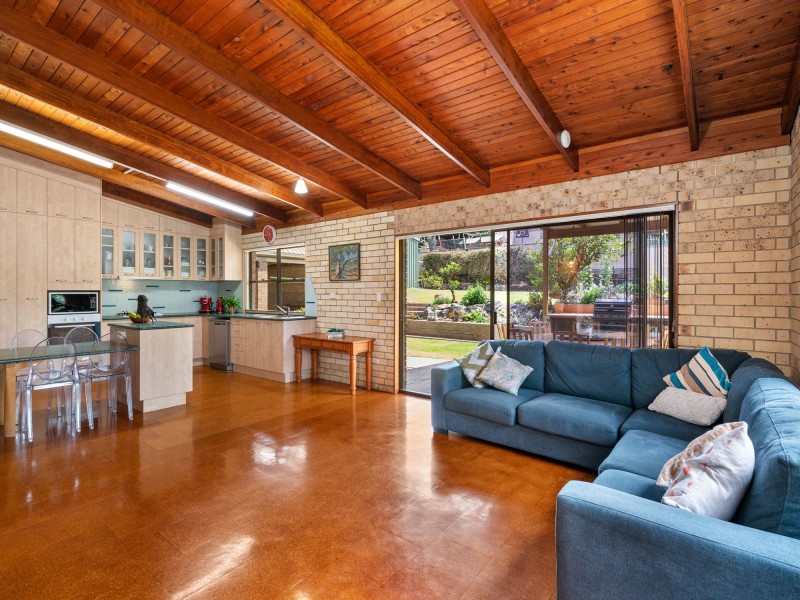 14 Carissa Street, Shailer Park QLD 4128