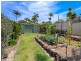 14 Carissa Street, Shailer Park QLD 4128