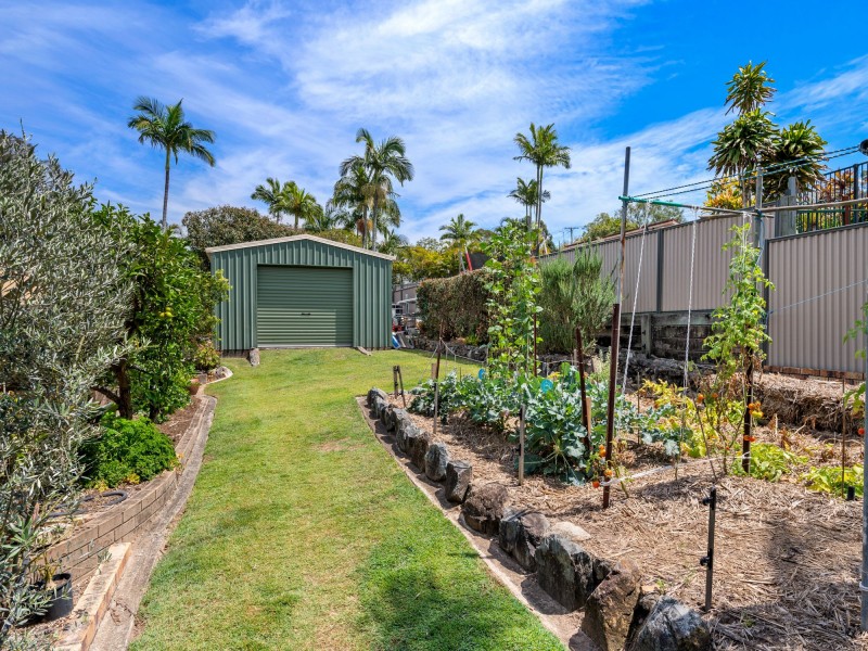 14 Carissa Street, Shailer Park QLD 4128