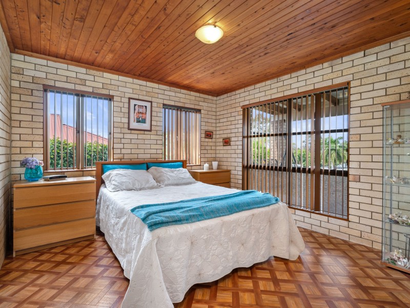 14 Carissa Street, Shailer Park QLD 4128