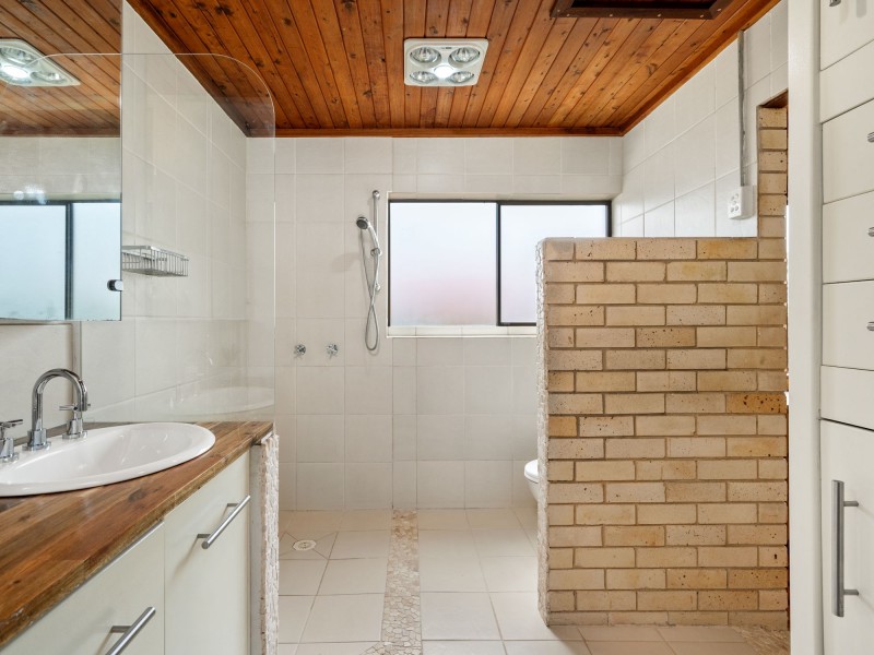 14 Carissa Street, Shailer Park QLD 4128