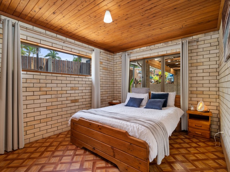 14 Carissa Street, Shailer Park QLD 4128