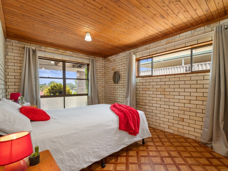 14 Carissa Street, Shailer Park QLD 4128