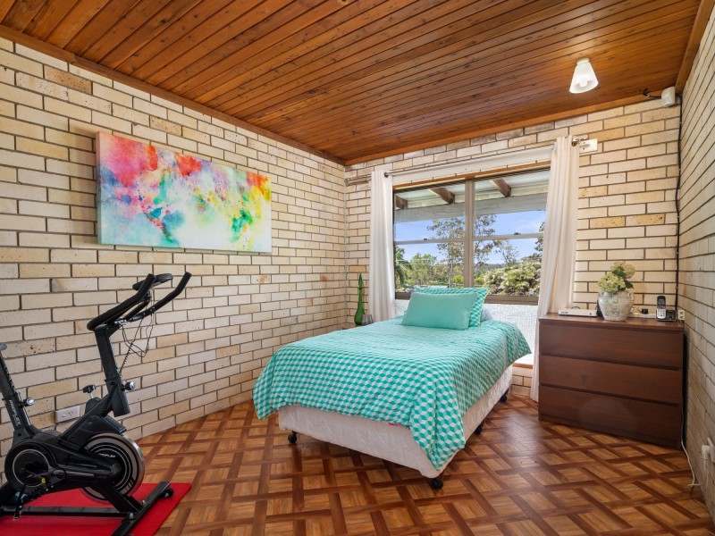 14 Carissa Street, Shailer Park QLD 4128