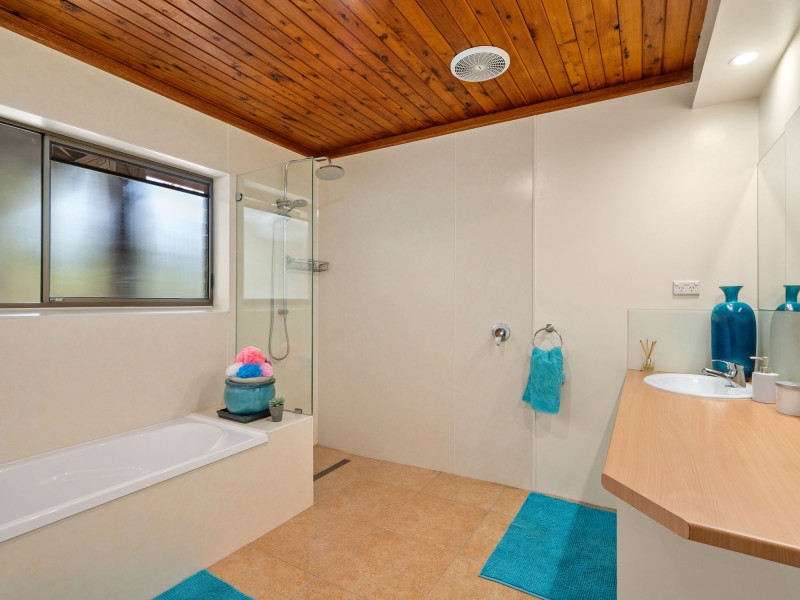 14 Carissa Street, Shailer Park QLD 4128