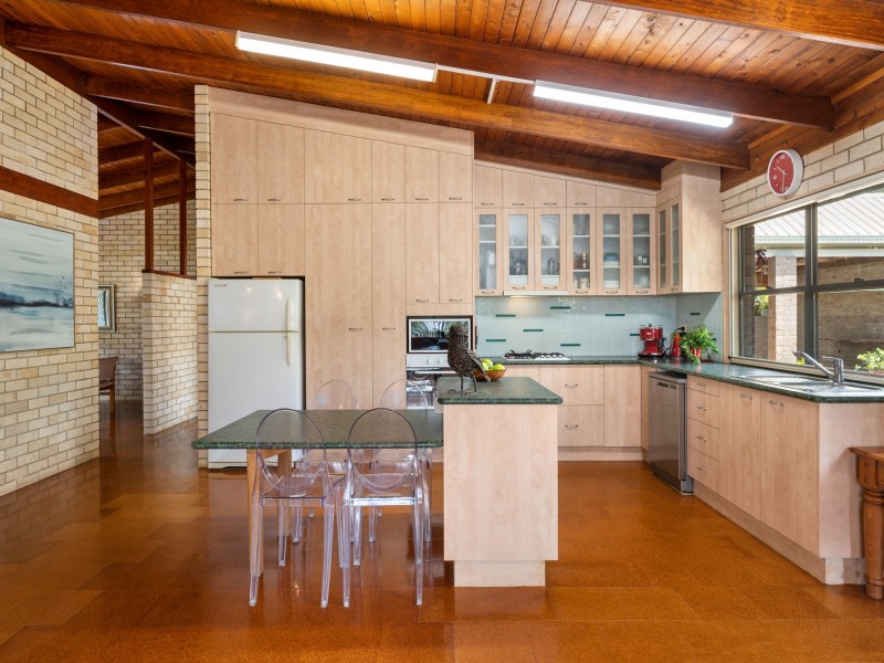 14 Carissa Street, Shailer Park QLD 4128