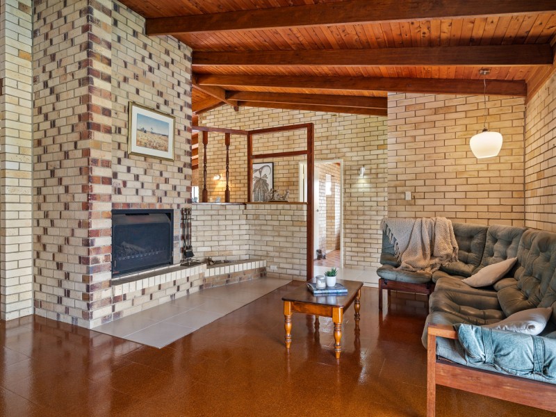 14 Carissa Street, Shailer Park QLD 4128