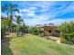 14 Carissa Street, Shailer Park QLD 4128