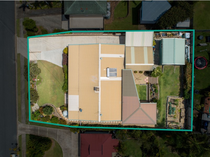 14 Carissa Street, Shailer Park QLD 4128