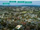 14 Carissa Street, Shailer Park QLD 4128