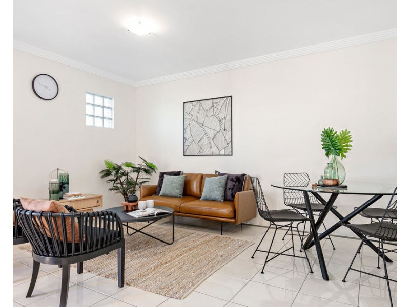 6/45 Shottery Street, Yeronga QLD 4104