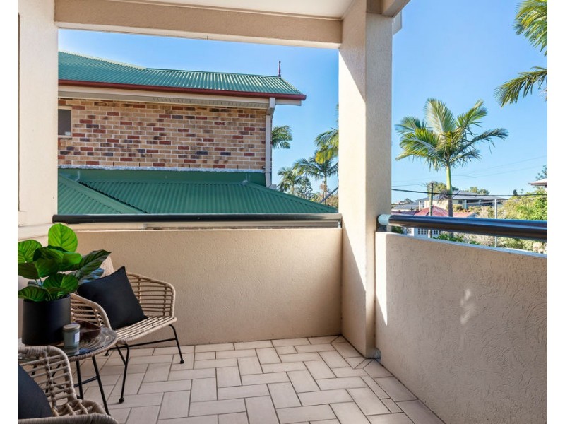 6/45 Shottery Street, Yeronga QLD 4104