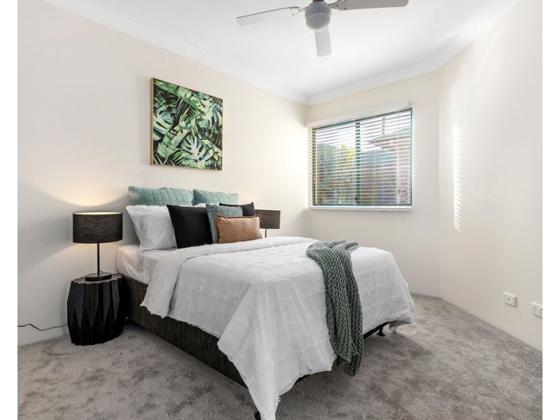 6/45 Shottery Street, Yeronga QLD 4104