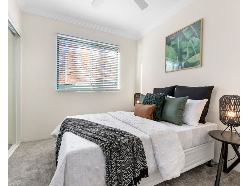 6/45 Shottery Street, Yeronga QLD 4104