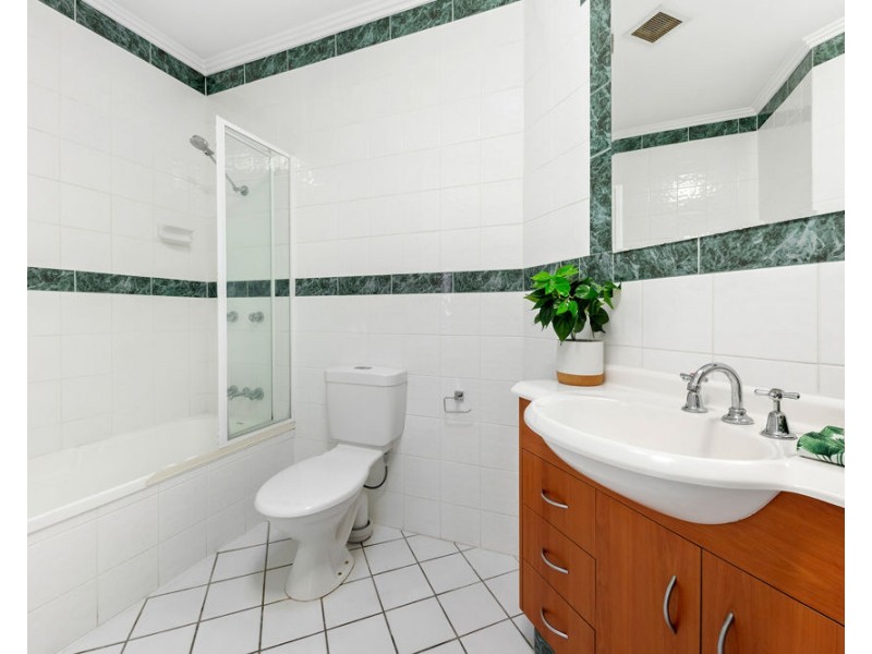 6/45 Shottery Street, Yeronga QLD 4104