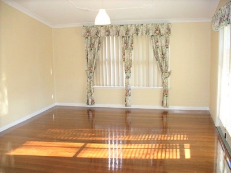 50 Franklin Street, Annerley QLD 4103