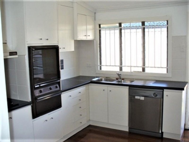 50 Franklin Street, Annerley QLD 4103