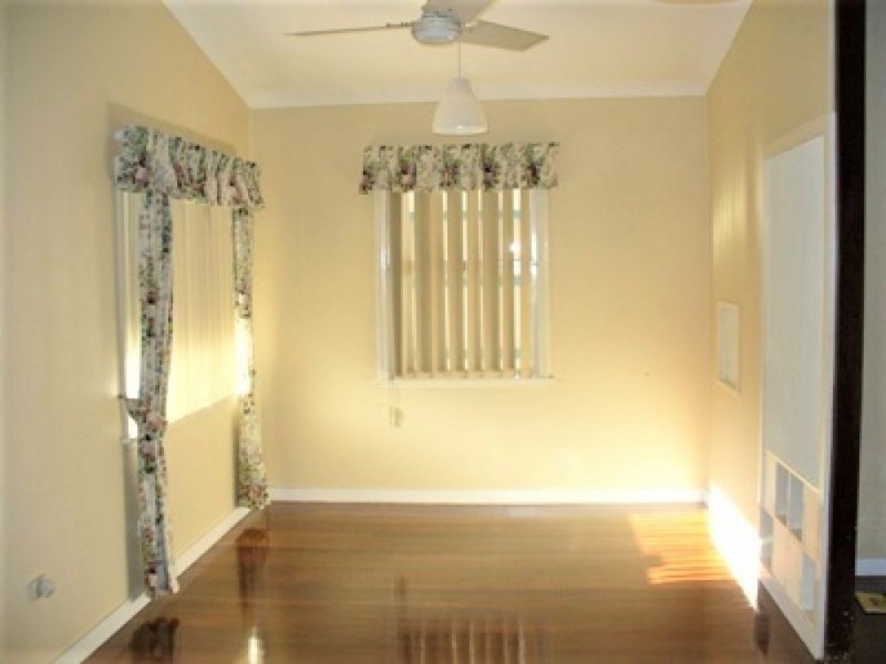 50 Franklin Street, Annerley QLD 4103