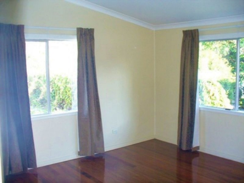 50 Franklin Street, Annerley QLD 4103