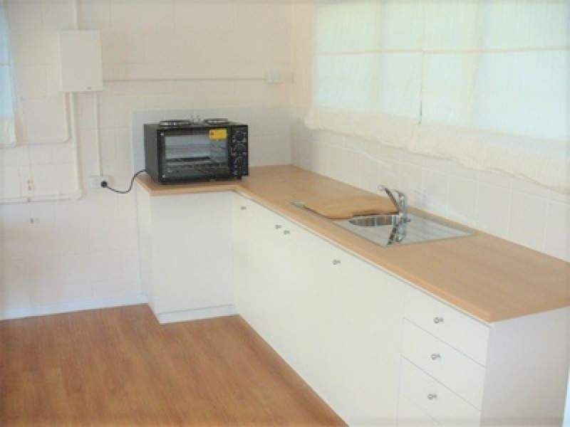 50 Franklin Street, Annerley QLD 4103