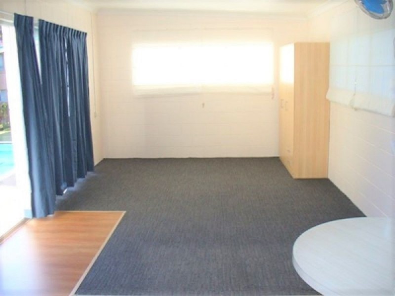 50 Franklin Street, Annerley QLD 4103