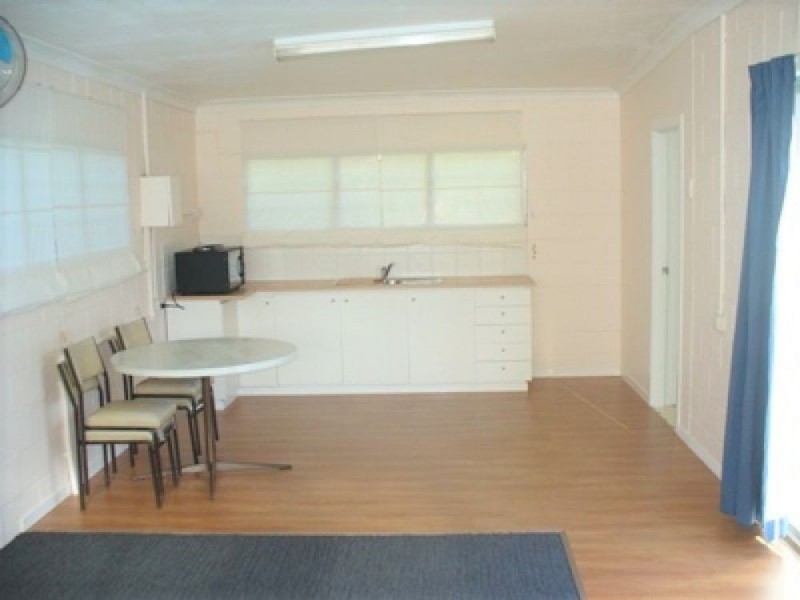 50 Franklin Street, Annerley QLD 4103