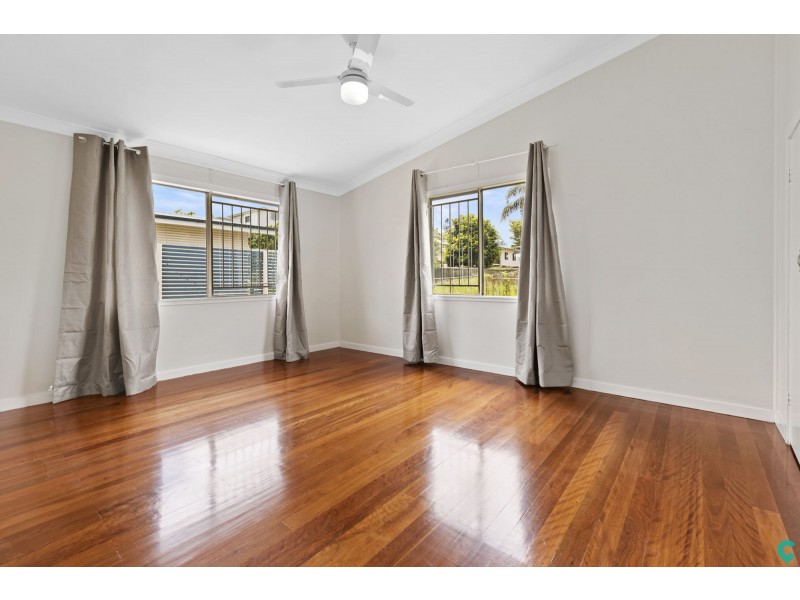 50 Franklin Street, Annerley QLD 4103