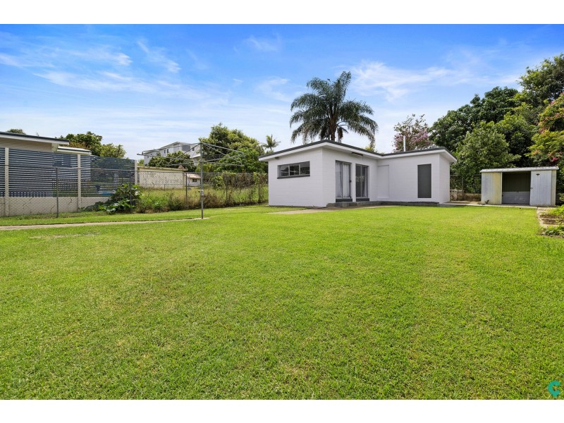 50 Franklin Street, Annerley QLD 4103