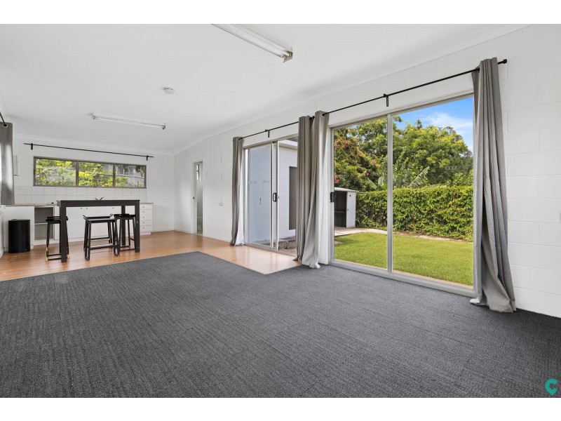 50 Franklin Street, Annerley QLD 4103