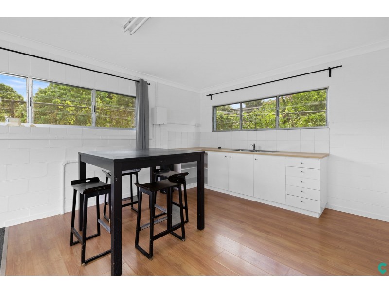 50 Franklin Street, Annerley QLD 4103