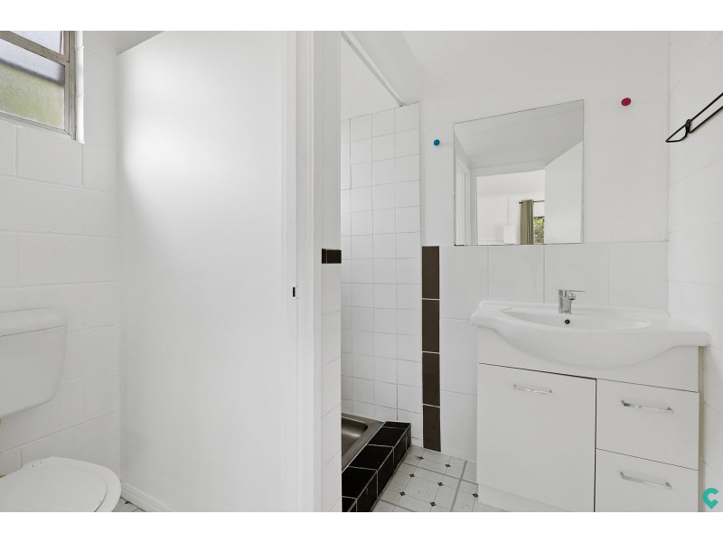 50 Franklin Street, Annerley QLD 4103