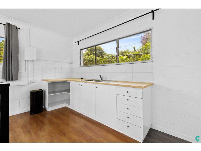 50 Franklin Street, Annerley QLD 4103