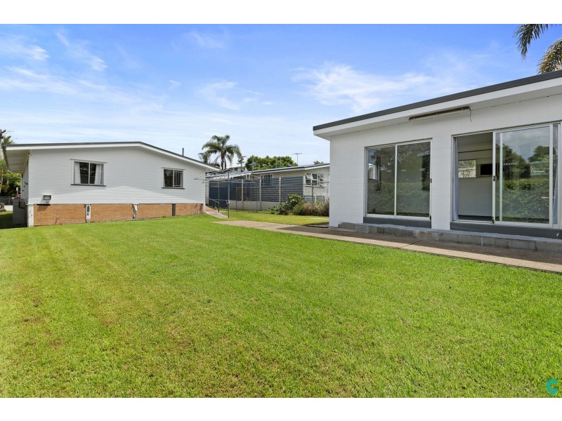 50 Franklin Street, Annerley QLD 4103