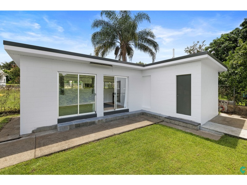 50 Franklin Street, Annerley QLD 4103