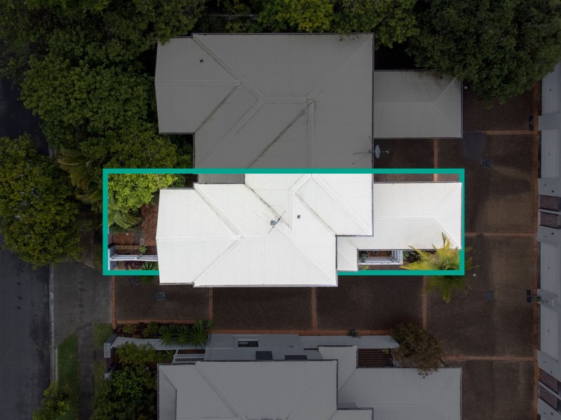 3/31 Nelson Street, Yeronga QLD 4104