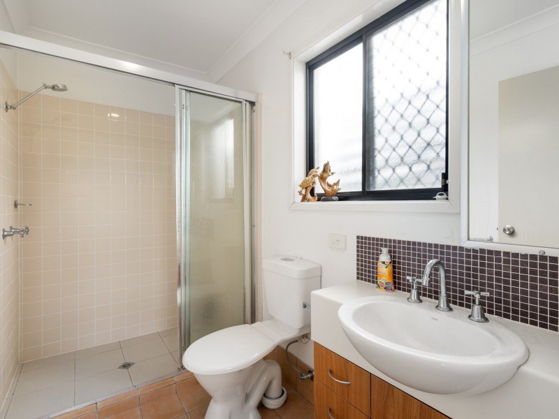 3/31 Nelson Street, Yeronga QLD 4104