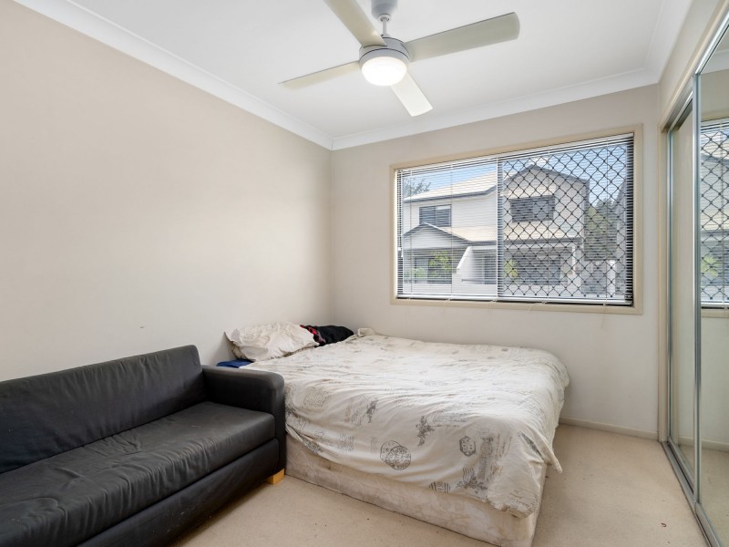 3/31 Nelson Street, Yeronga QLD 4104