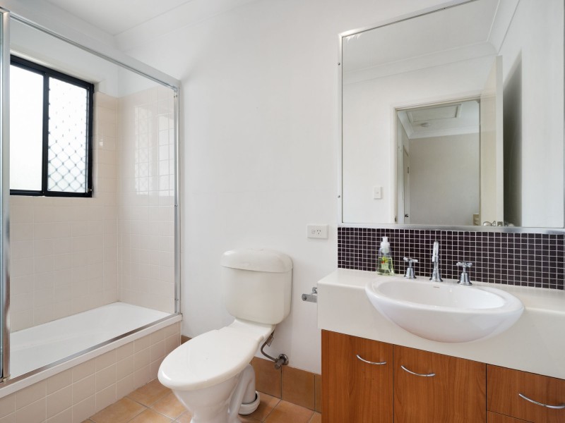 3/31 Nelson Street, Yeronga QLD 4104