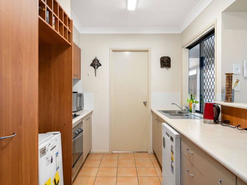 3/31 Nelson Street, Yeronga QLD 4104