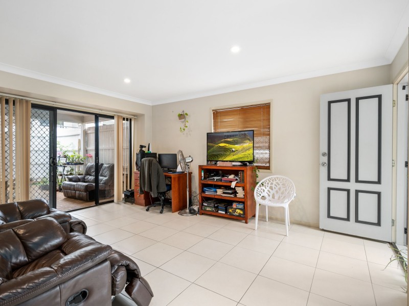 3/31 Nelson Street, Yeronga QLD 4104