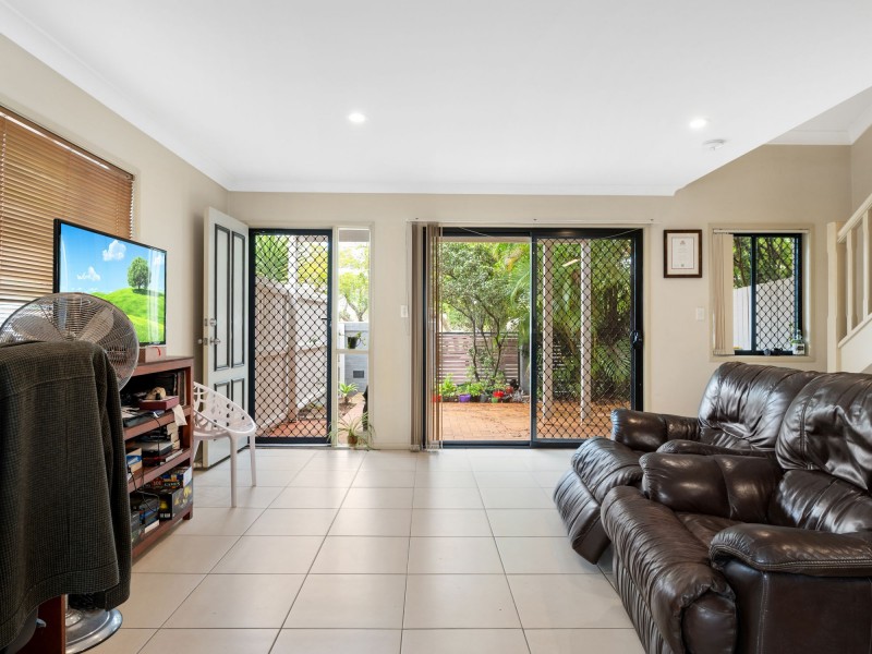 3/31 Nelson Street, Yeronga QLD 4104