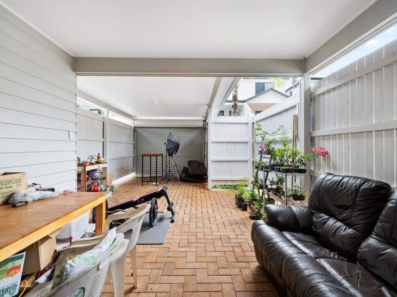 3/31 Nelson Street, Yeronga QLD 4104