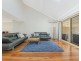 2/43 Norfolk Street, Coorparoo QLD 4151