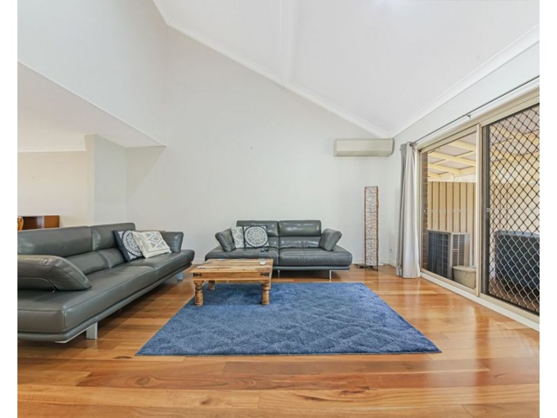 2/43 Norfolk Street, Coorparoo QLD 4151