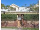2/43 Norfolk Street, Coorparoo QLD 4151