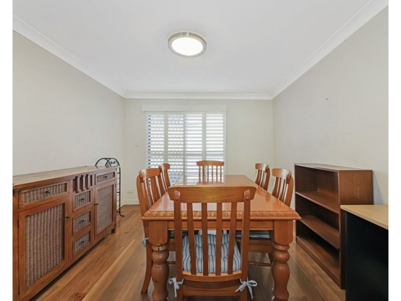 2/43 Norfolk Street, Coorparoo QLD 4151