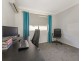 2/43 Norfolk Street, Coorparoo QLD 4151